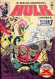 Imagem de O  novo incrível Hulk - 94