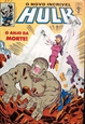 Imagem de  O  novo incrível Hulk - 95