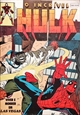Imagem de  O incrível Hulk  - 106