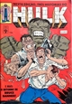 Imagem de O incrível Hulk  - 110