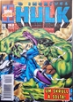 Imagem de O incrível Hulk  - 163