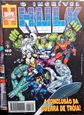 Imagem de  O incrível Hulk  - 160