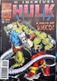 Imagem de O incrível Hulk  - 155