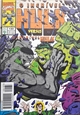 Imagem de O incrível Hulk  - 133
