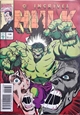 Imagem de  O incrível Hulk  - 130