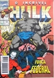 Imagem de  O incrível Hulk  - 128