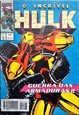 Imagem de  O incrível Hulk  - 127