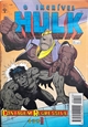 Imagem de   O incrível Hulk  - 126