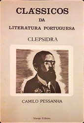 Imagem de Clepsidra - 14