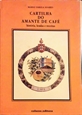 Imagem de Cartilha do amante de café 