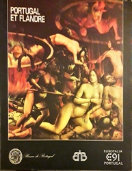 Imagem de Portugal et Flandre