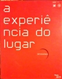 Imagem de A experiência do lugar