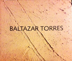 Imagem de Baltazar Torres 