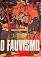 Imagem de O fauvismo