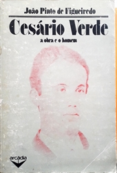 Imagem de Cesário Verde 