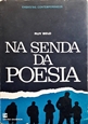 Imagem de Na senda da poesia