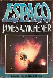 Imagem de Espaço II - 242