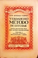 Imagem de VERDADEIRO MÉTODO DE ESTUDAR  - Volume V