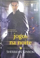 Imagem de Jogos da noite 