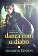 Imagem de Dança com o diabo