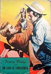 Imagem de Tigre - 52