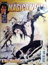 Imagem de Mágico Vento - 37