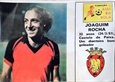Imagem de Joaquim Rocha