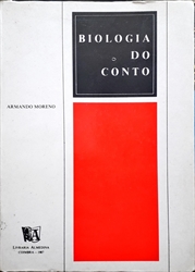 Imagem de Biologia do conto