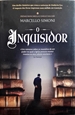 Imagem de O inquisidor 