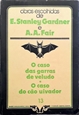 Imagem de 13 - O caso das garras de veludo/O caso do cão uivador