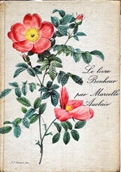 Imagem de Le livre du bonheur