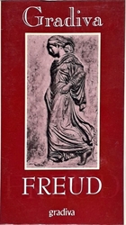 Imagem de Delírio e sonhos na gradiva de Jonsen - 67