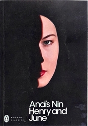 Imagem de Anaiis Nim