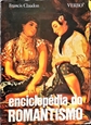 Imagem de Enciclopédia do romantismo