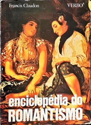 Imagem de Enciclopédia do romantismo