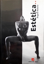 Imagem de Estética actual