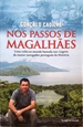 Imagem de Nos passos de Magalhães 