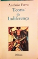 Imagem de Teoria da Indiferença
