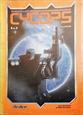 Imagem de Cycops - 2 de 3