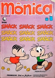 Imagem de 9 - Monica