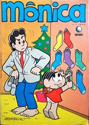 Imagem de 12 - Monica