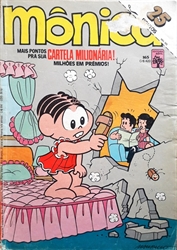 Imagem de 165 - Monica
