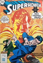 Imagem de 35 - Superhomem 