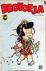 Imagem de 113 - Brotoeja 