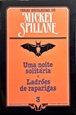 Imagem de 3 - Uma noite solitária/Ladrões de raparigas