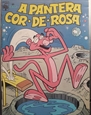 Imagem de 89 - A pantera cor de rosa