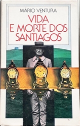 Imagem de Copy of A casa de Eulália 