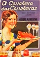 Imagem de A cozinheira das cozinheiras 