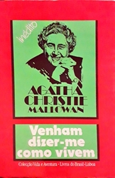 Imagem de 60 - Venham dizer-me como vivem