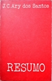 Imagem de Resumo